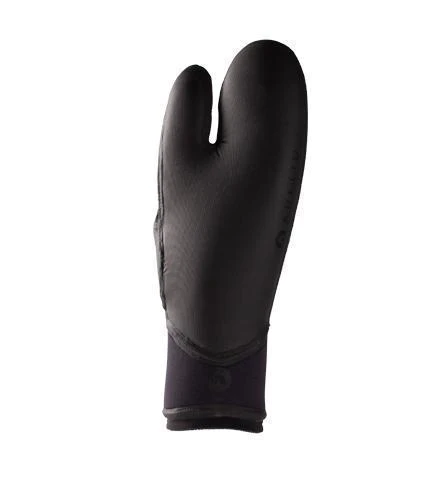 Adelio Crab Claw Glove Deluxe 5mm