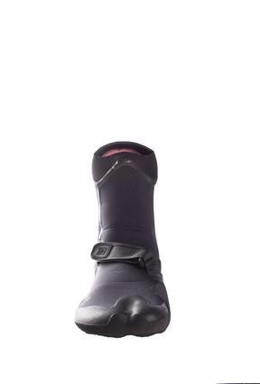 Adelio Split Toe Deluxe 5mm Booties