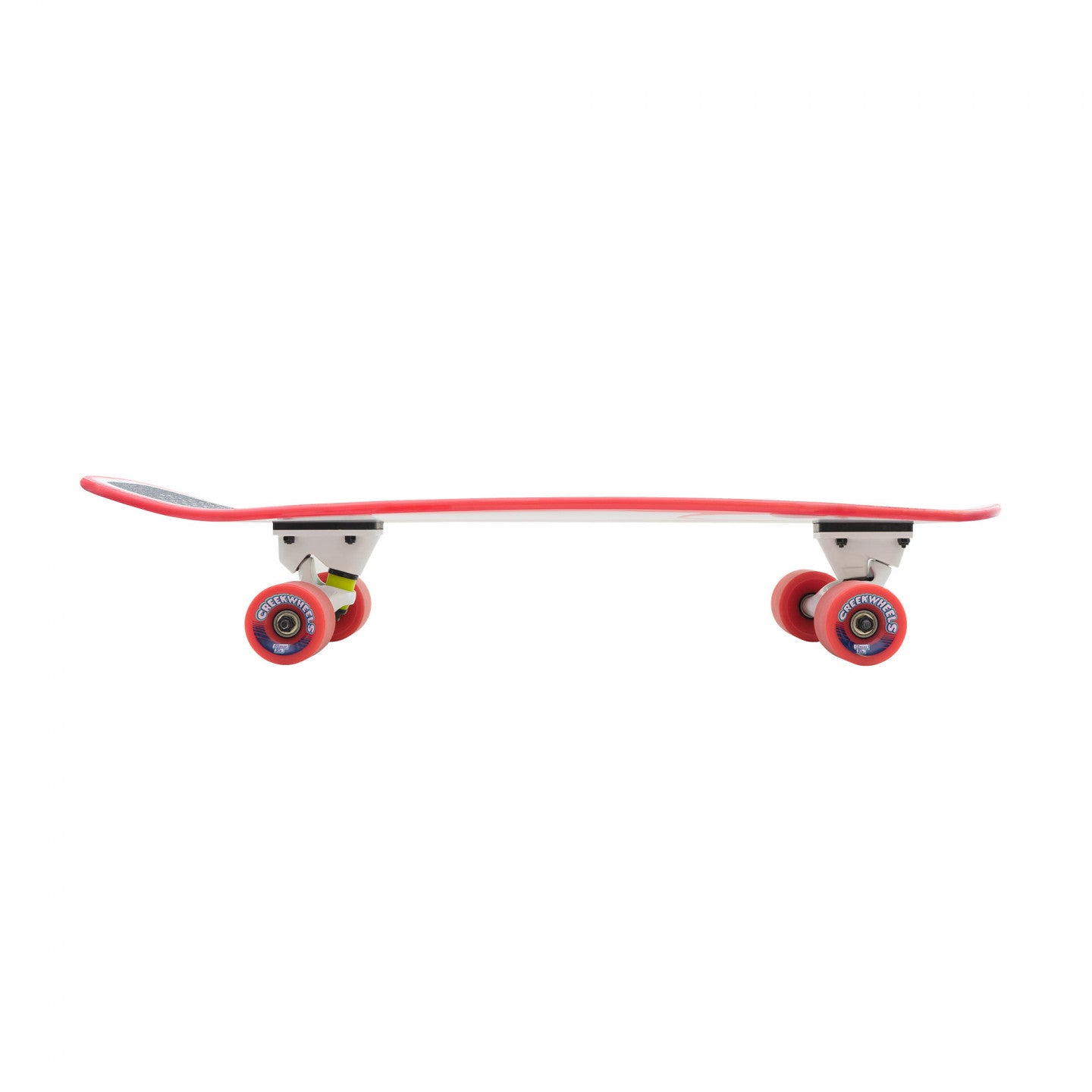 Surfskate LetWorld Pro 31" x 9,8"