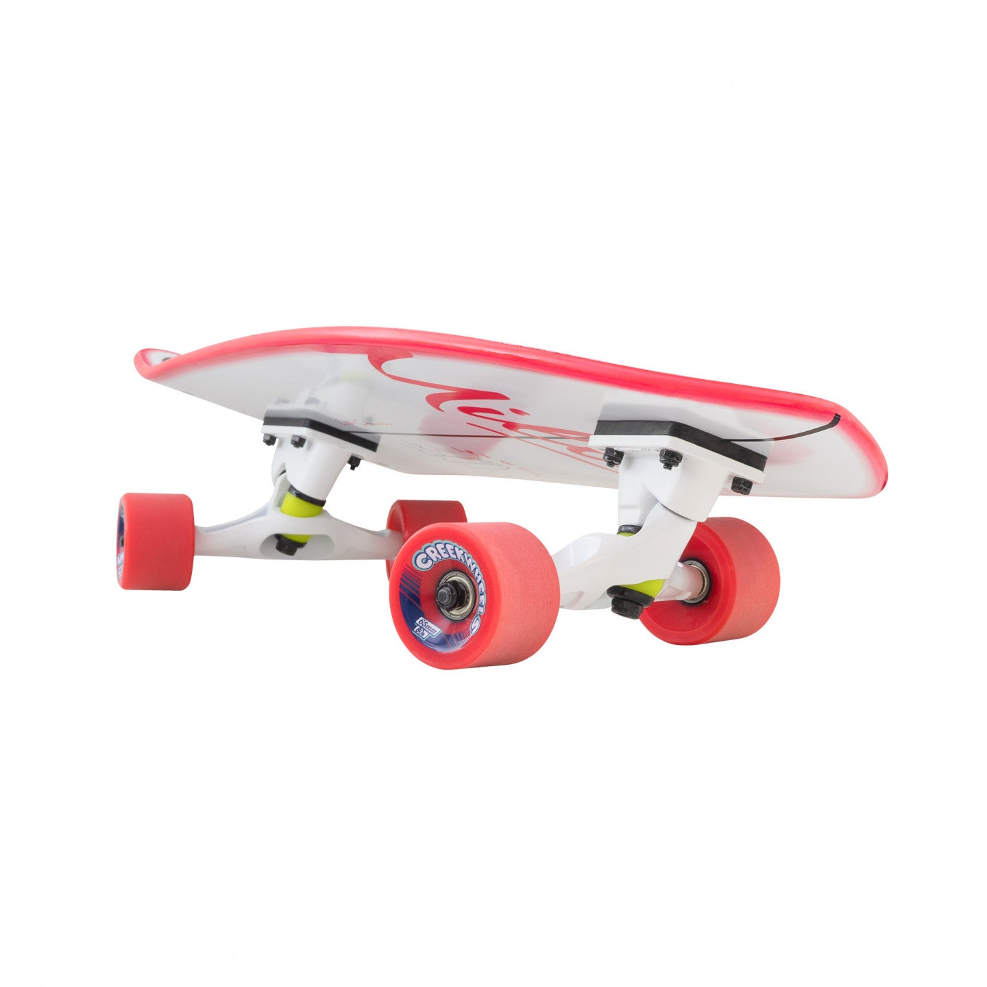 Surfskate LetWorld Pro 31" x 9,8"