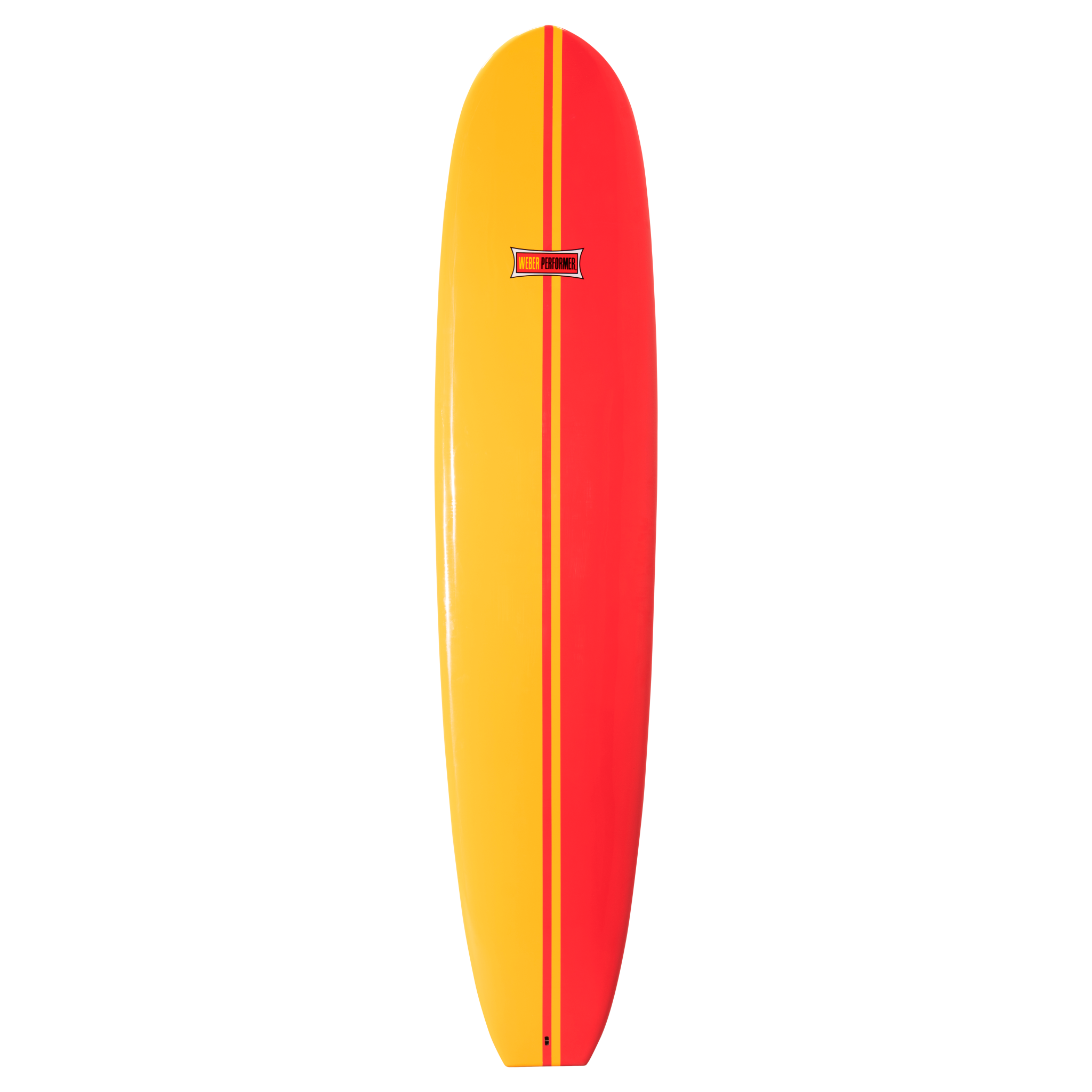 ☆Dewey Weber☆デューイウェーバーハチェットフィン13インチ ロング ☆Dewey Weber☆デューイウェーバーハチェットフィン13インチ ロング