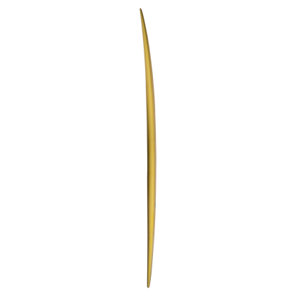 Quantum 9'2''- Tri Fin - Green