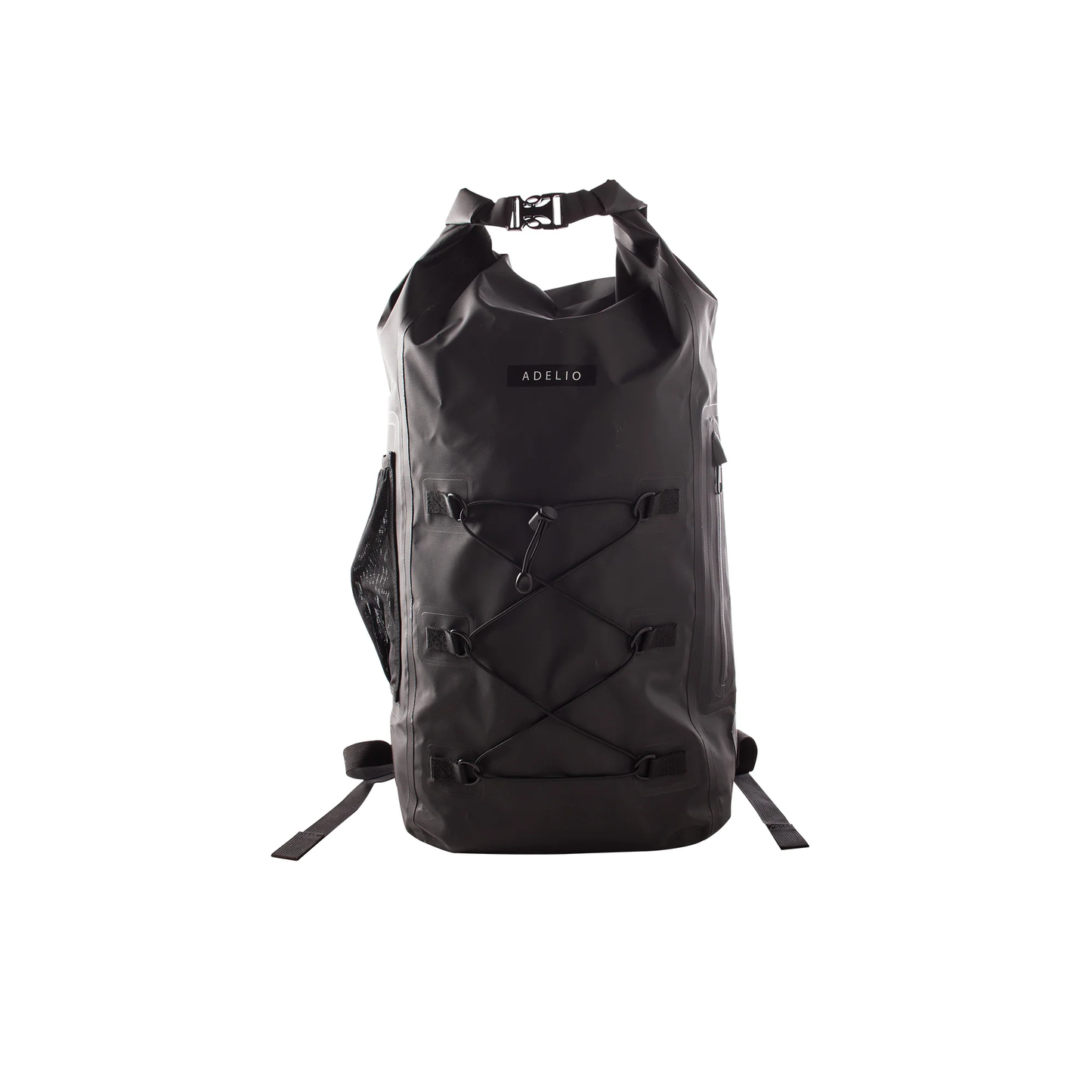 Adelio Recon Backpack