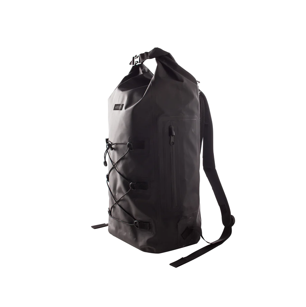 Adelio Recon Backpack