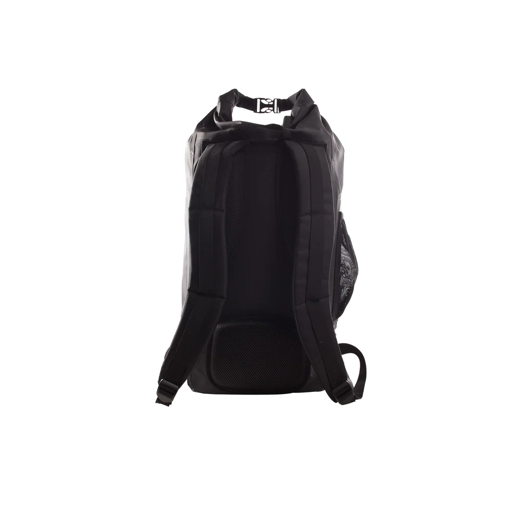 Adelio Recon Backpack