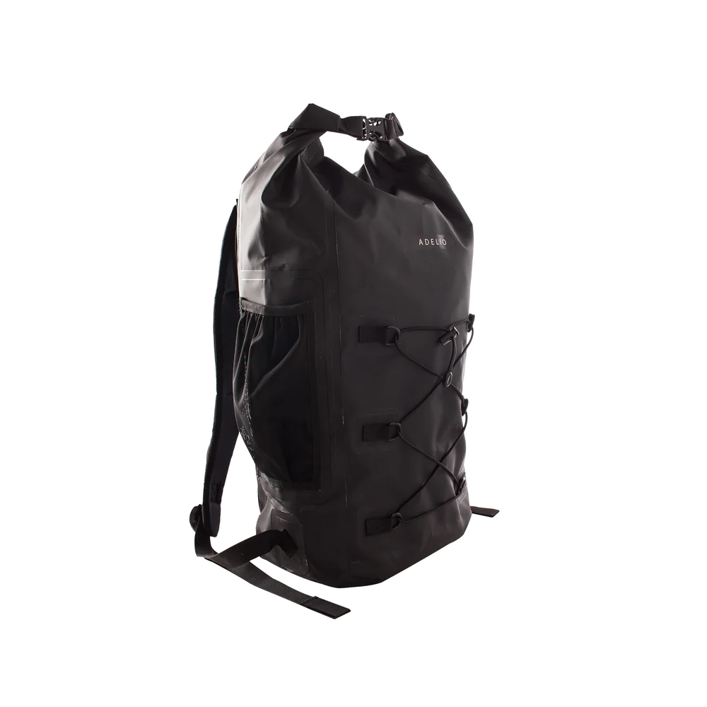 Adelio Recon Backpack