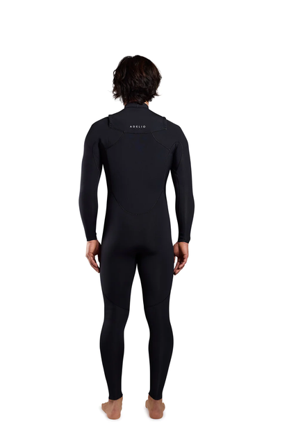 Adelio Turner 3/2mm Fullsuit