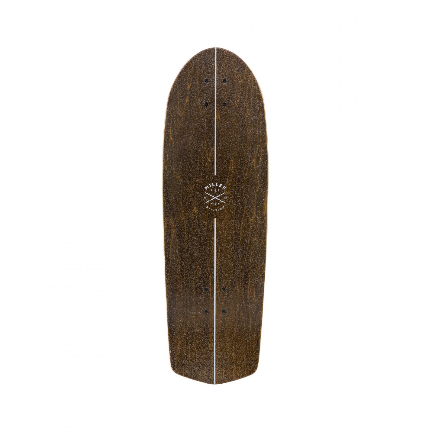 Surfskate Big Wave 30,5" x 9,6"