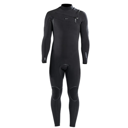 Adelio Connor 3/2mm Deluxe Full Wetsuit