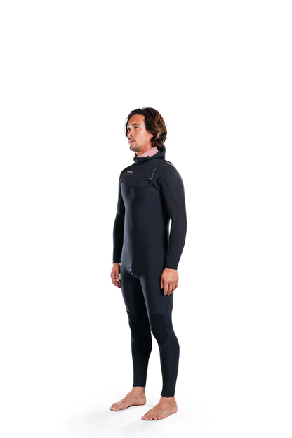 Adelio Connor Base 5/4mm Full Wetsuit