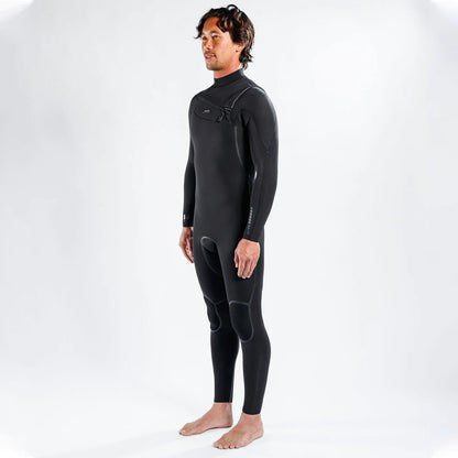 Adelio Connor 3/2mm Deluxe Full Wetsuit